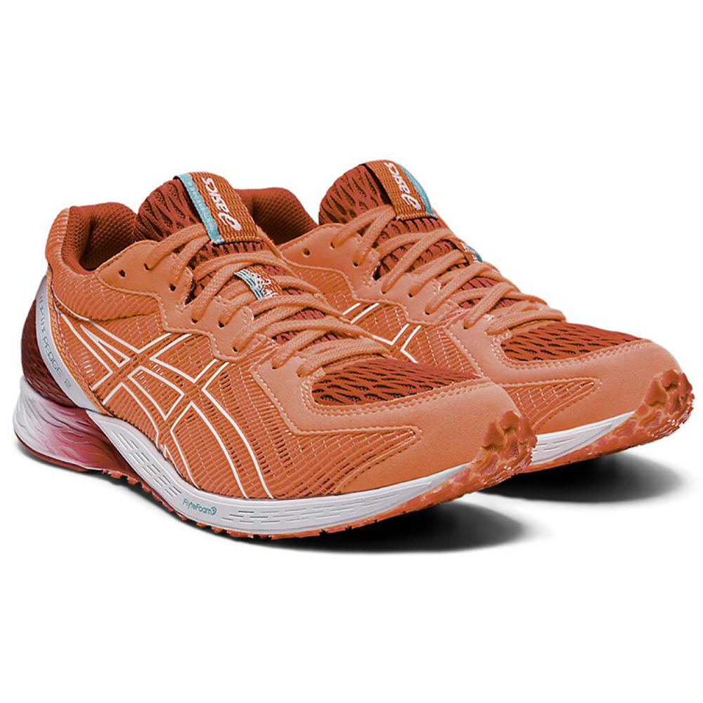 Asics Tartheredge 2
