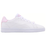 Reebok Royal Complete Cln2