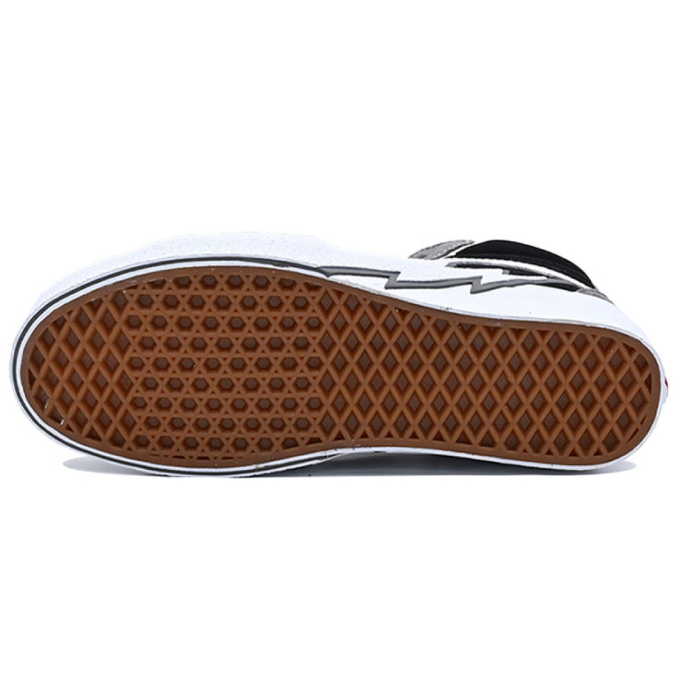 Vans SK8