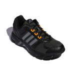 Adidas Equipment 10