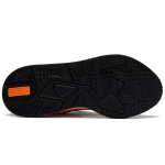 PUMA RS-Z Multi Fs