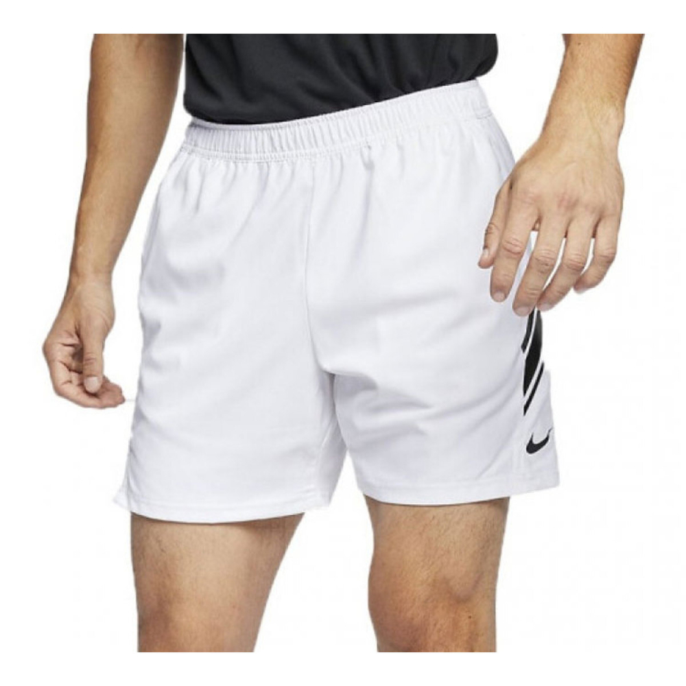 Nike Court Dri-Fit