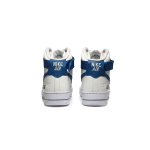 【 】 Nike Air Force 1