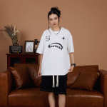 Airwalk T