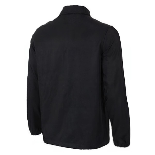 Jordan Air Jordan 11 Space Jam Jacket Logo