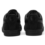 PUMA Suede Classic Lifestyle