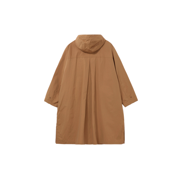 UNIQLO FW22
