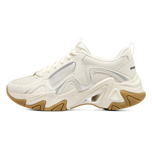Skechers Stamina V3