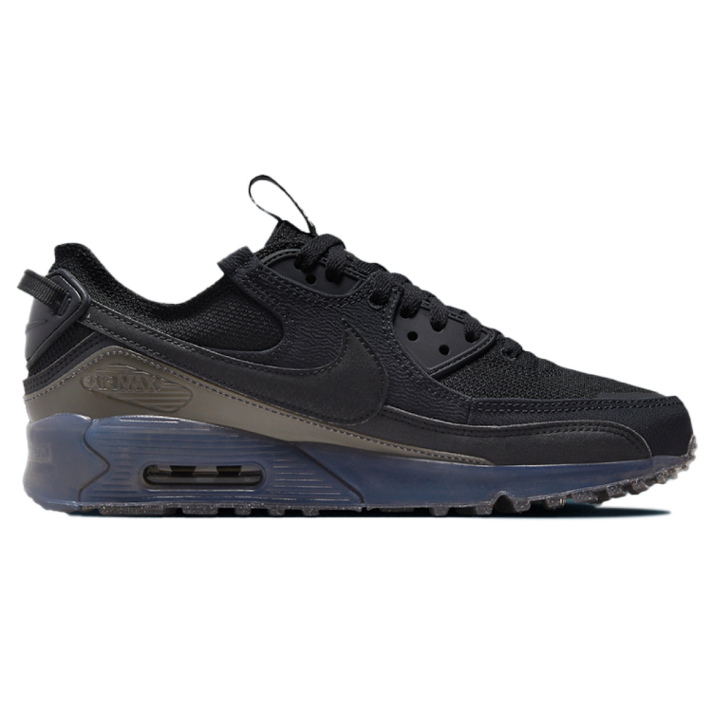 Nike Air Max 90 Terrascape