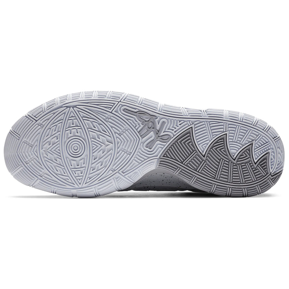 Nike Kyrie 6 TB