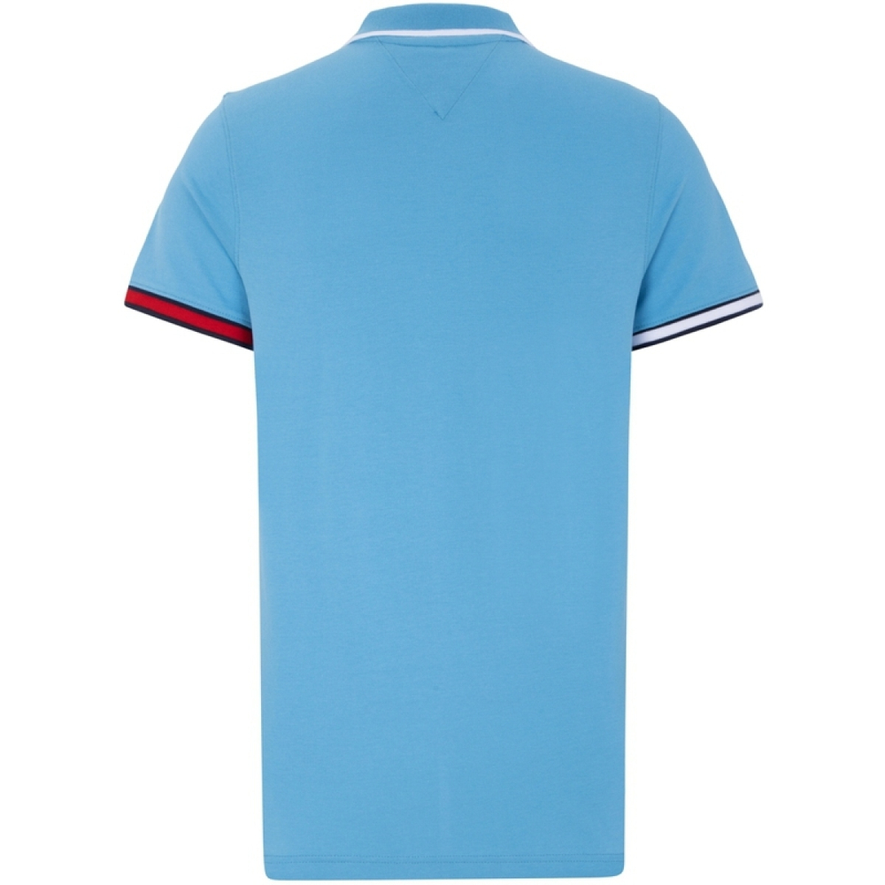 Tommy Hilfiger Polo