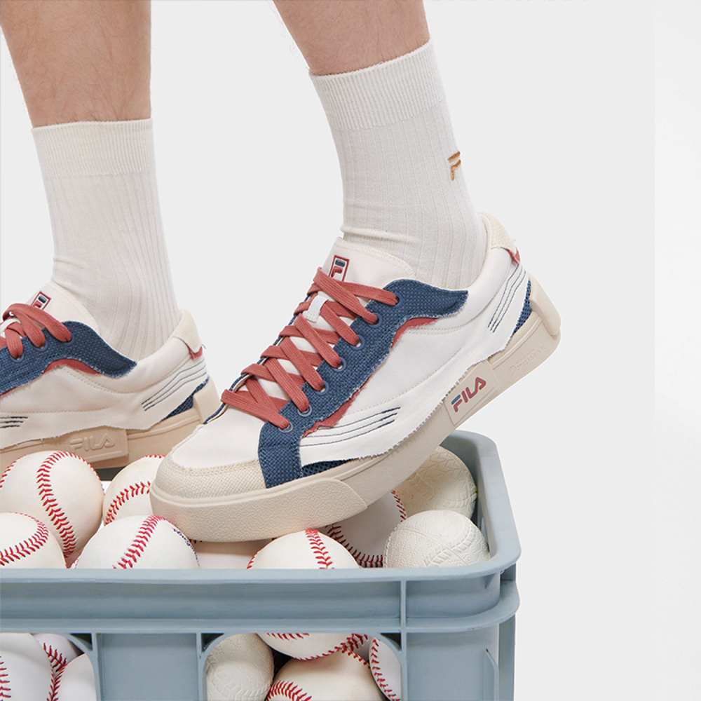 FILA FUSION POP