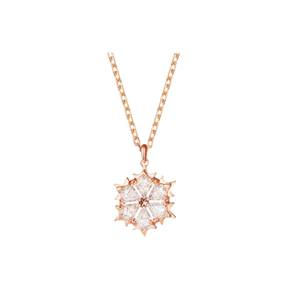 Swarovski Magic /