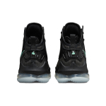 Nike Lebron 19 EP TPU