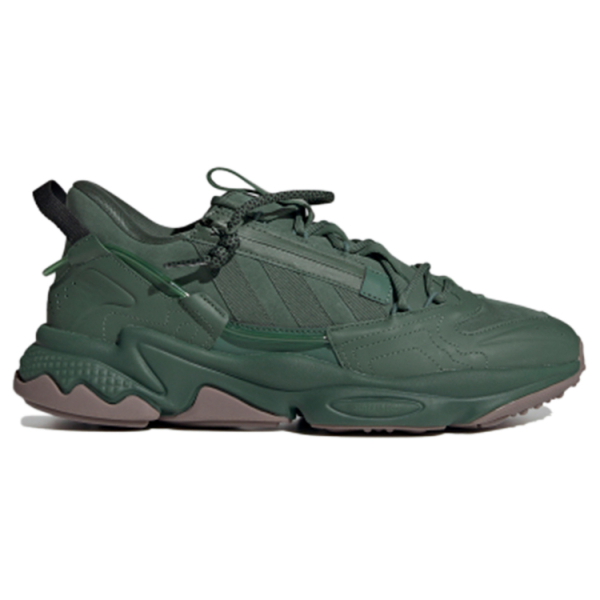 Adidas originals Ozweego Zip