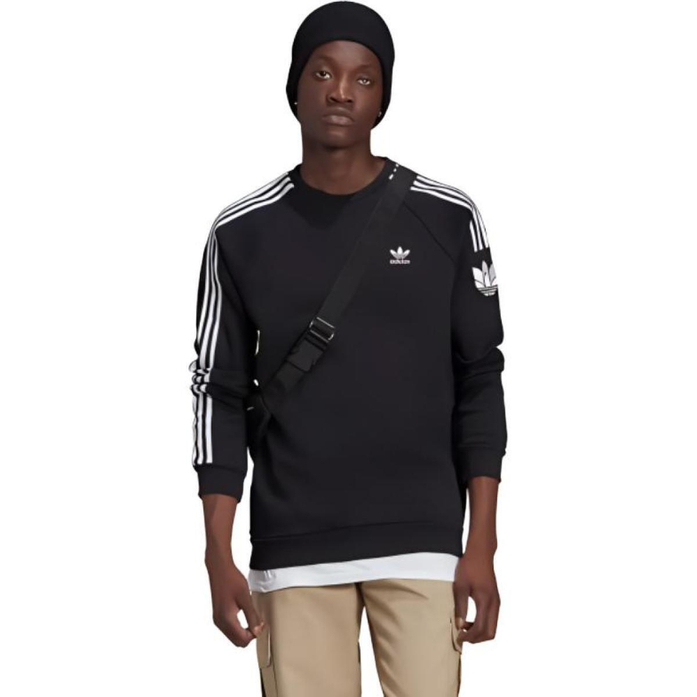 Adidas originals Logo