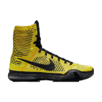 Nike Kobe 10 Elite Opening Night