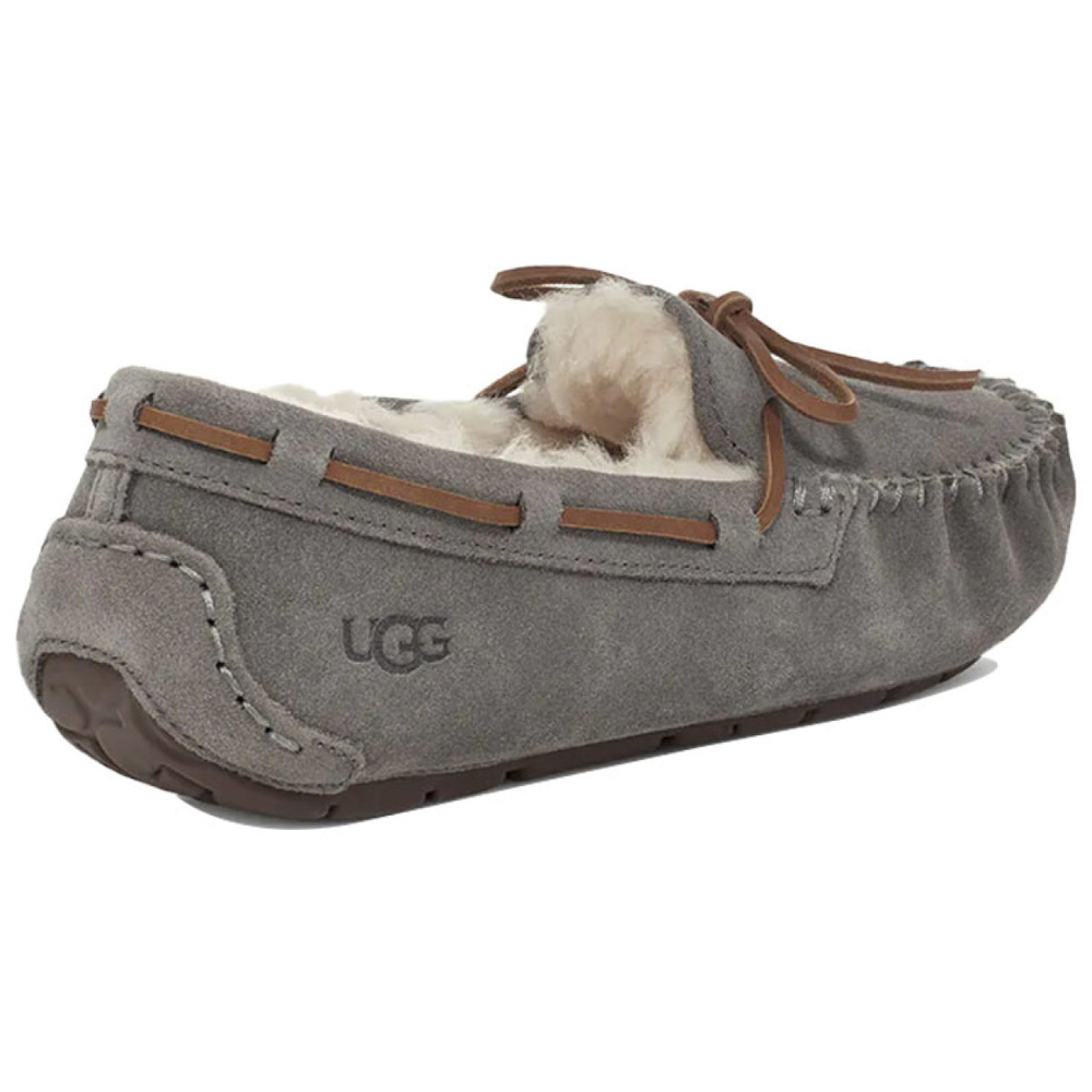 UGG DAKOTA