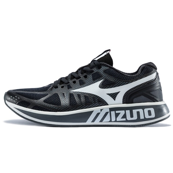 Mizuno Piloteer