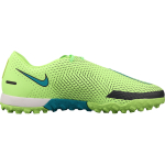Nike Phantom GT Academy TF（ ）