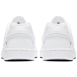 Nike Son of Force