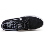 Nike SB Stefan Janoski OG