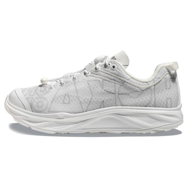 HOKA ONE ONE