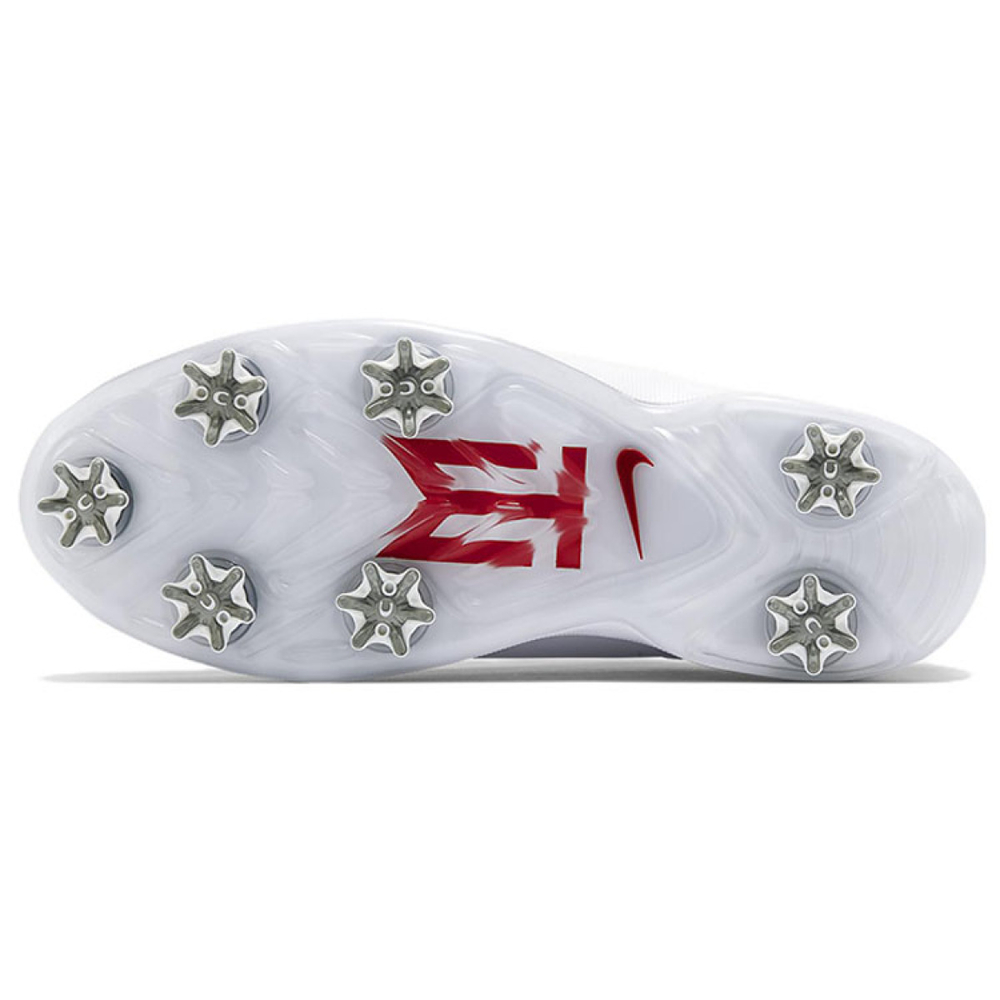Nike Tiger Woods '20 Wide