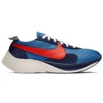Nike Moon Racer