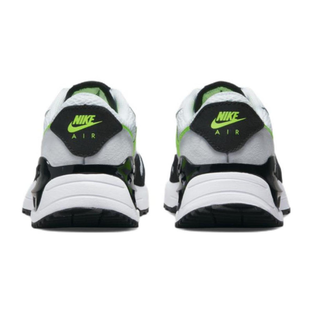 Nike Air Max SYSTM