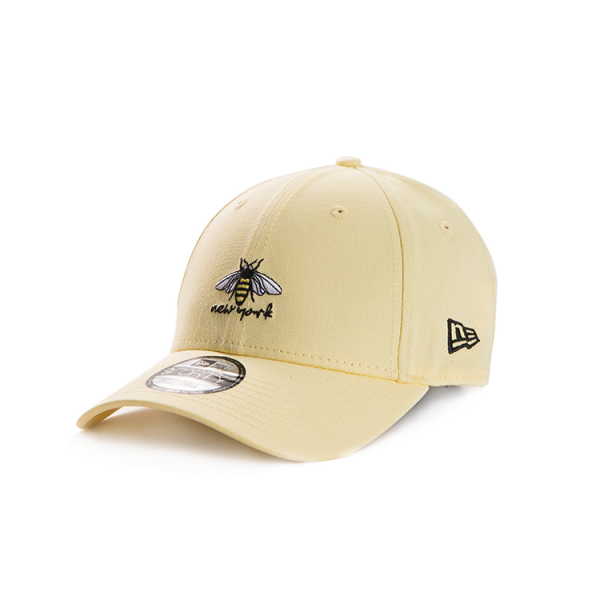 New Era 940 baby
