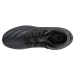 Ghosted.4 x adidas X GHOSTED AG（ ）