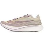 Nike Zoom Fly SP