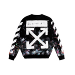 OFF-WHITE