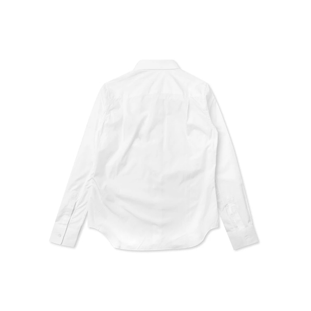 CDG Play