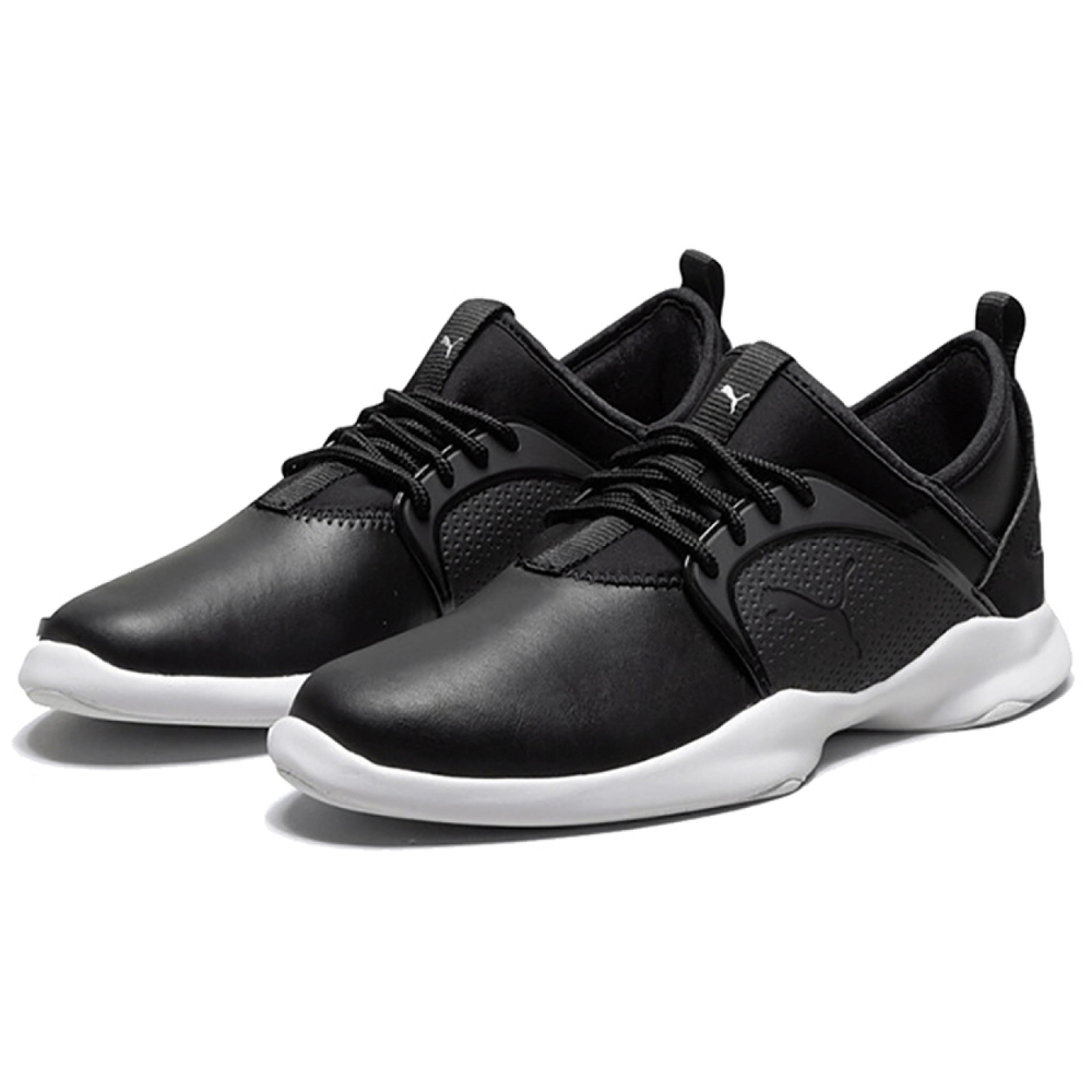 PUMA Dare Lace L