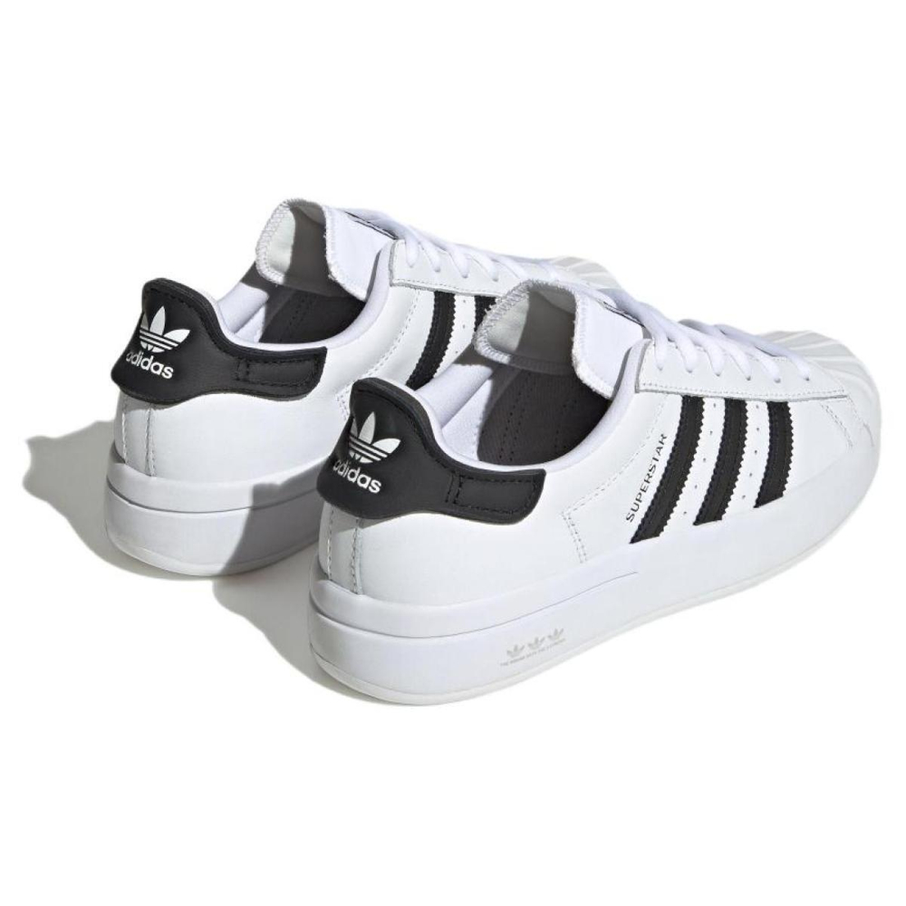 Adidas originals Superstar Ayoon