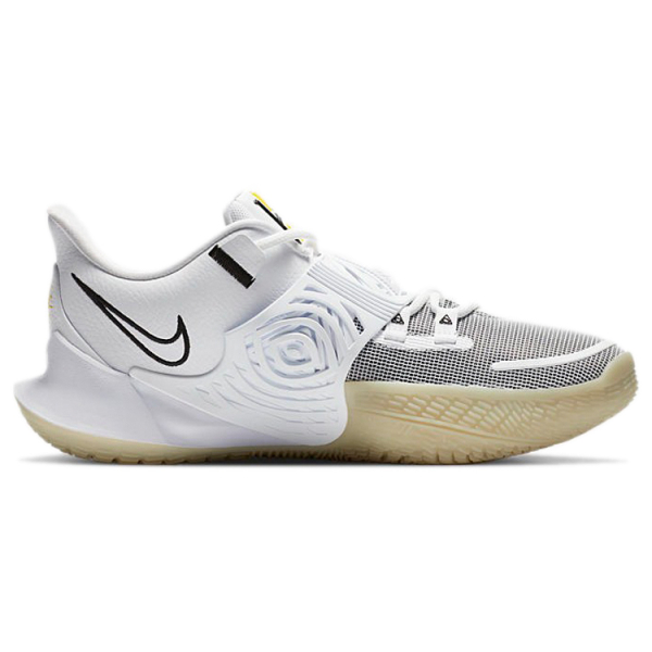 Nike Kyrie Low 3 EP