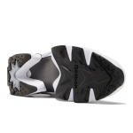 Reebok Instapump Fury OG