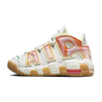 Nike Air More Uptempo "Everything You Need"