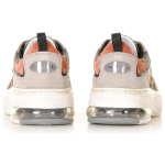 PREMIATA
