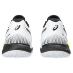 Asics Gel-Tactic 12