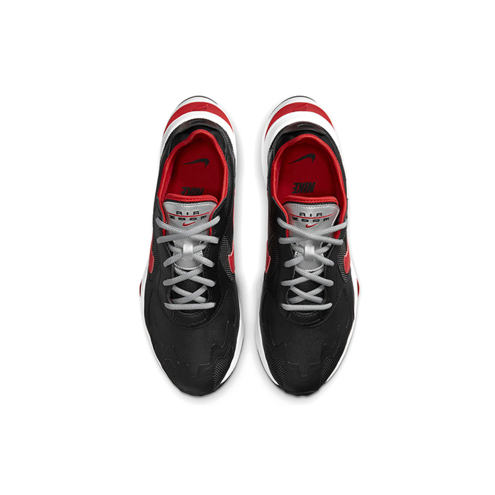 Nike Air Zoom Division