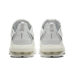 Nike Air Max Graviton