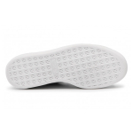PUMA Basket Heart Bio Hacking
