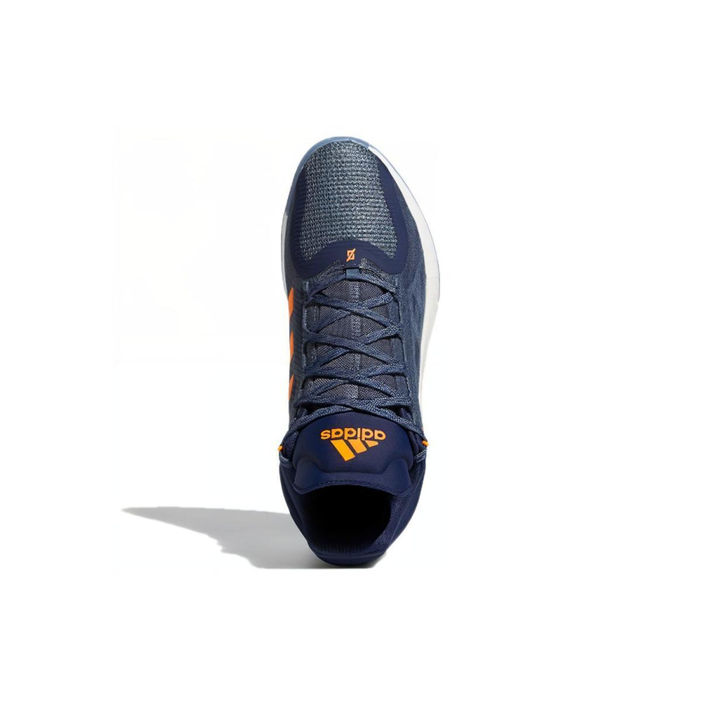 Adidas D rose 11 11