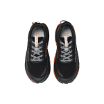 New Balance More Trail V3