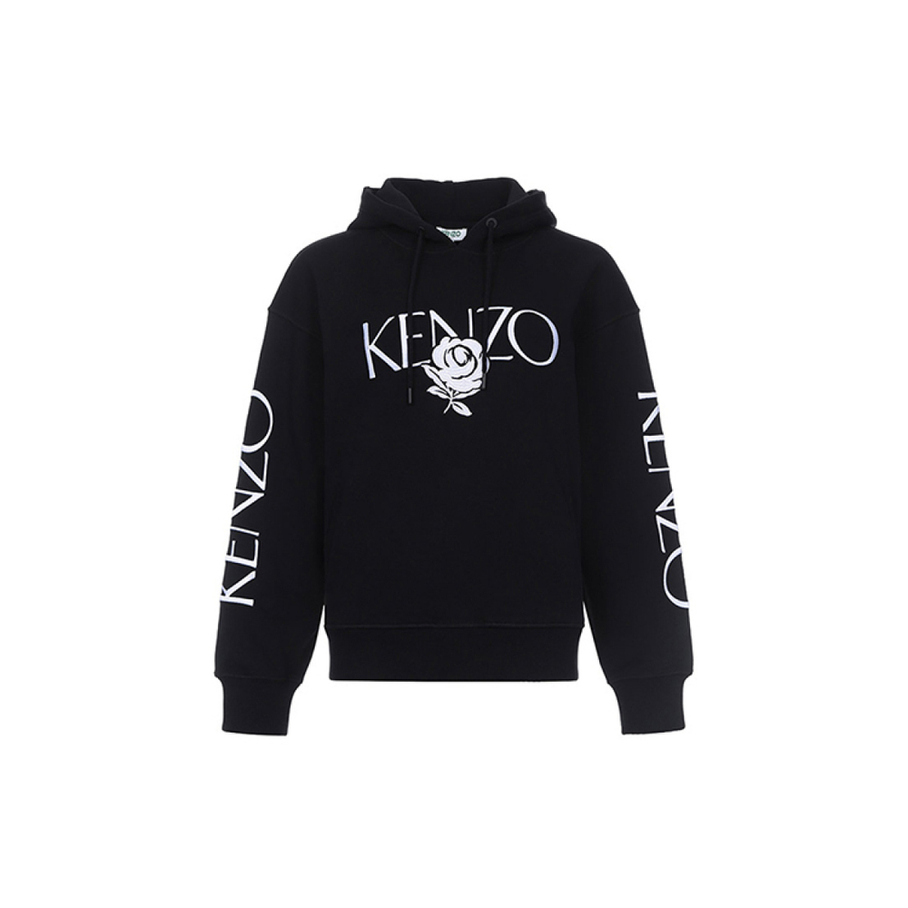 KENZO Logo