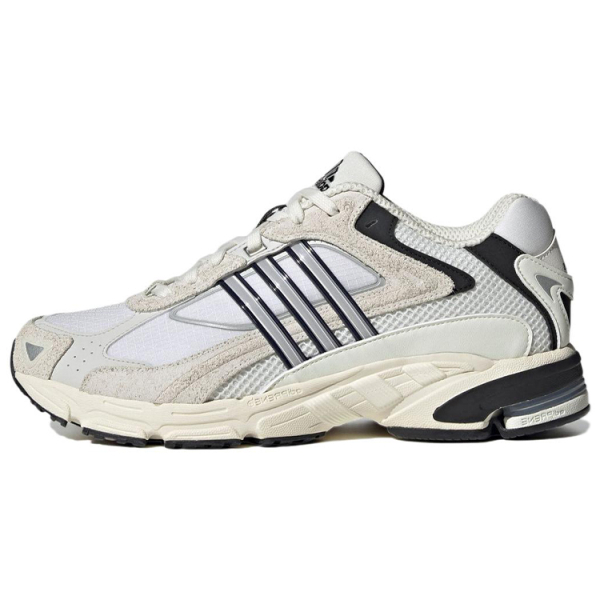 Adidas Response CL