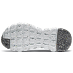 Nike space hippie 04